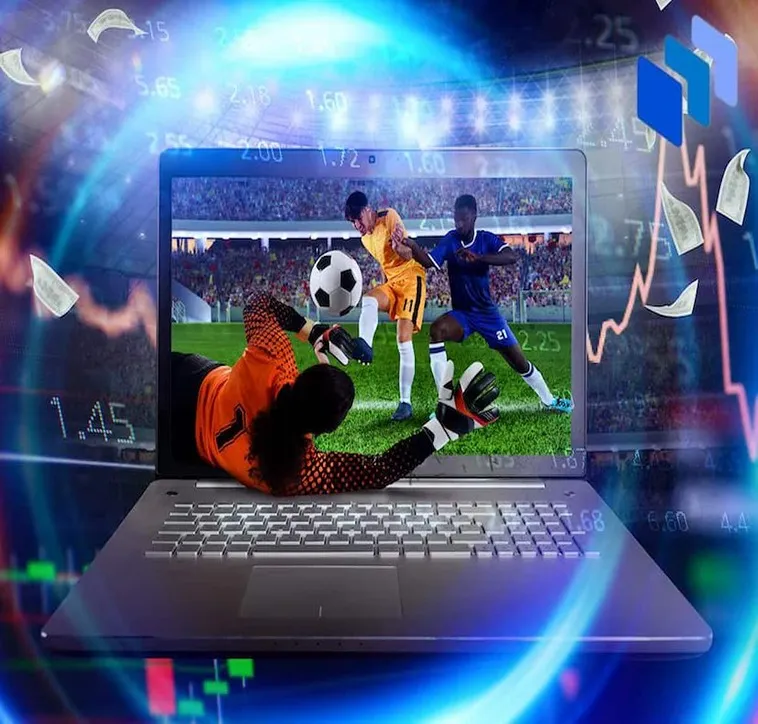 Hướng Dẫn Blue88: Cách Tham Gia Casino Trực Tuyến Đầy Đủ Và Chính Xác